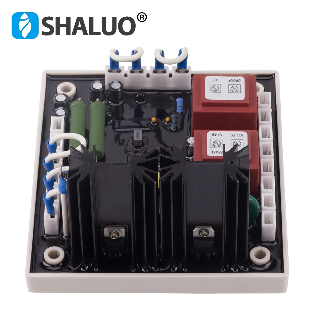 EA63-7D AVR (4)