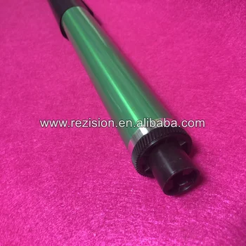 

For Ricoh SP5200 SP5210 SP 5200 5210 OPC Drum,For Ricoh 406683 SP5200HA SP5200LA 406682 OPC Drum