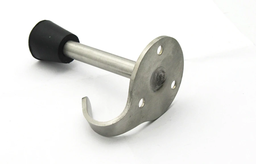12360 door stopper (6)