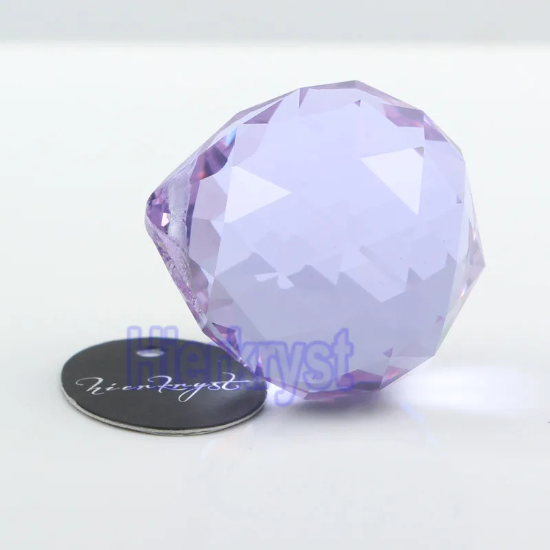 M02049-3C