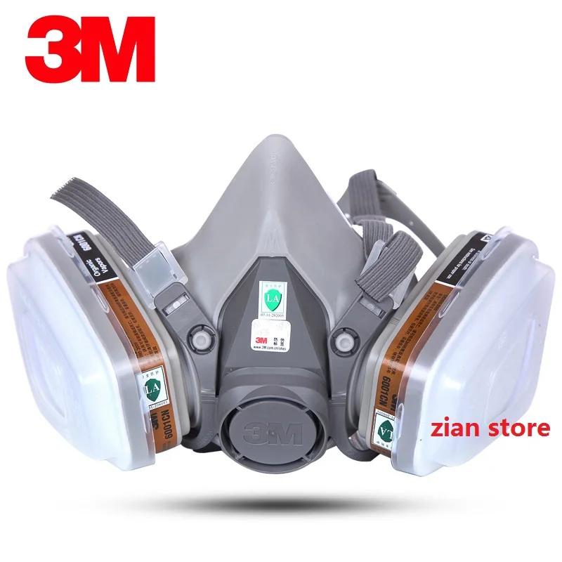 3m maske chemie 3m maske chemie