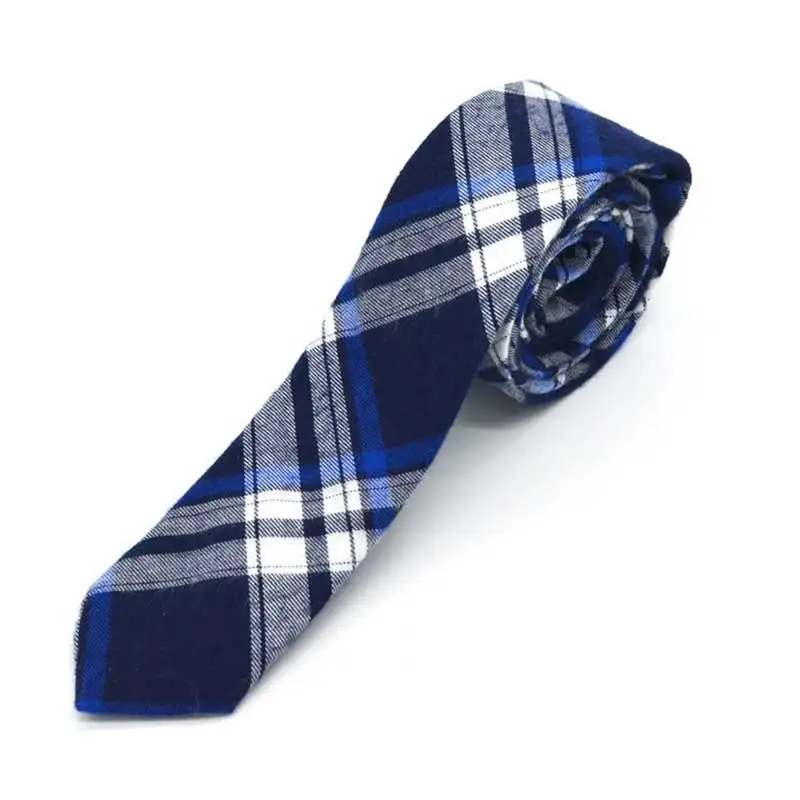 High-Quality-Customized-Making-Fabric-Tie-Bowsfds