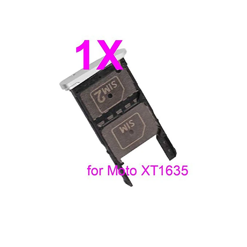 51vd9UnZVpL._SX679_