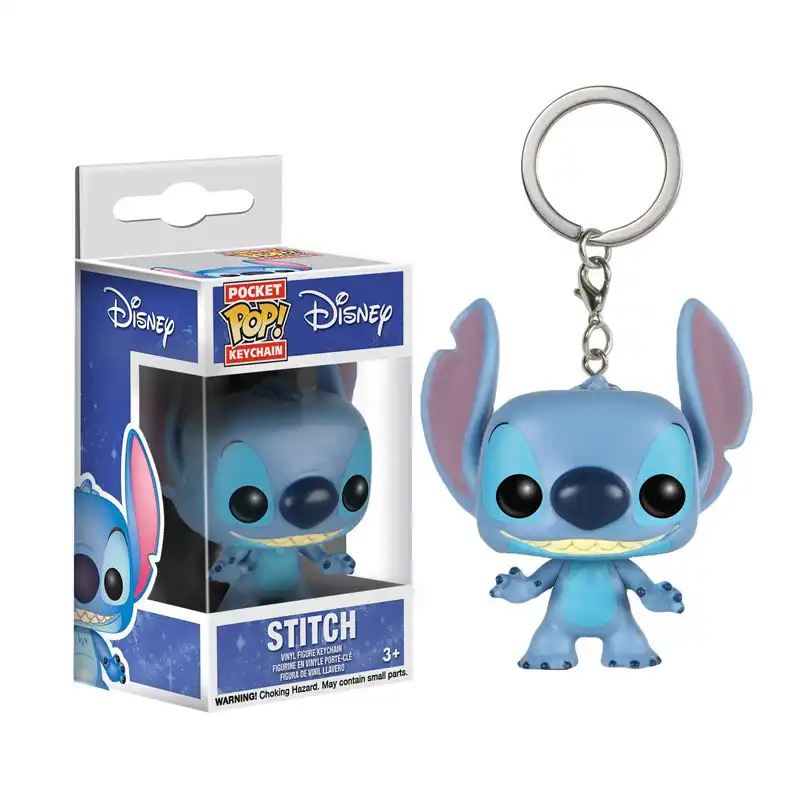 funko pop disney characters