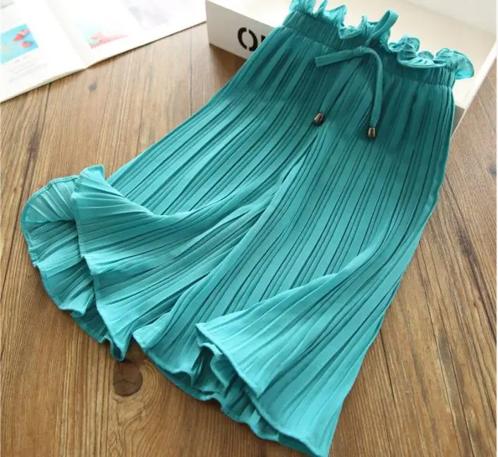 QQ20190423133811