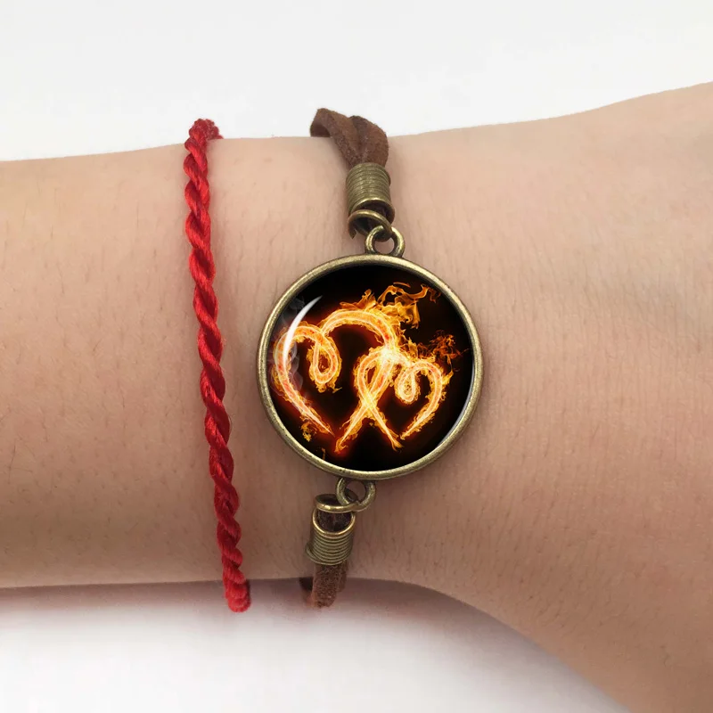 12bracelet