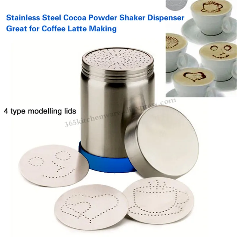 Online Buy Wholesale coffee distributor from China coffee distributor