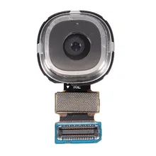 Для Samsung Galaxy S4 i9500 I545 L720 R970 I9505 I337 M919 тыловая камера задняя Камера 10 шт./лот