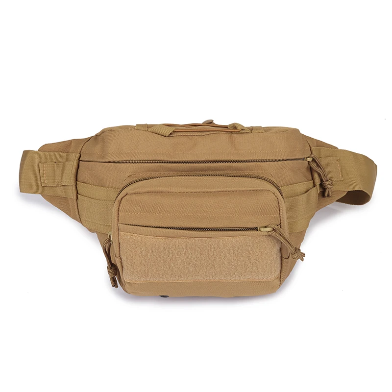 waist bag (18)