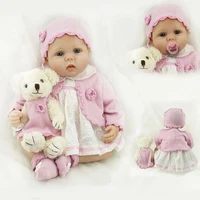 Dolls 