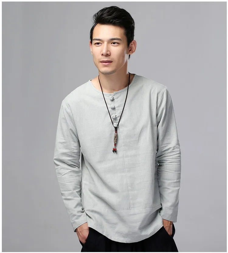 mf-26 shirt (20)