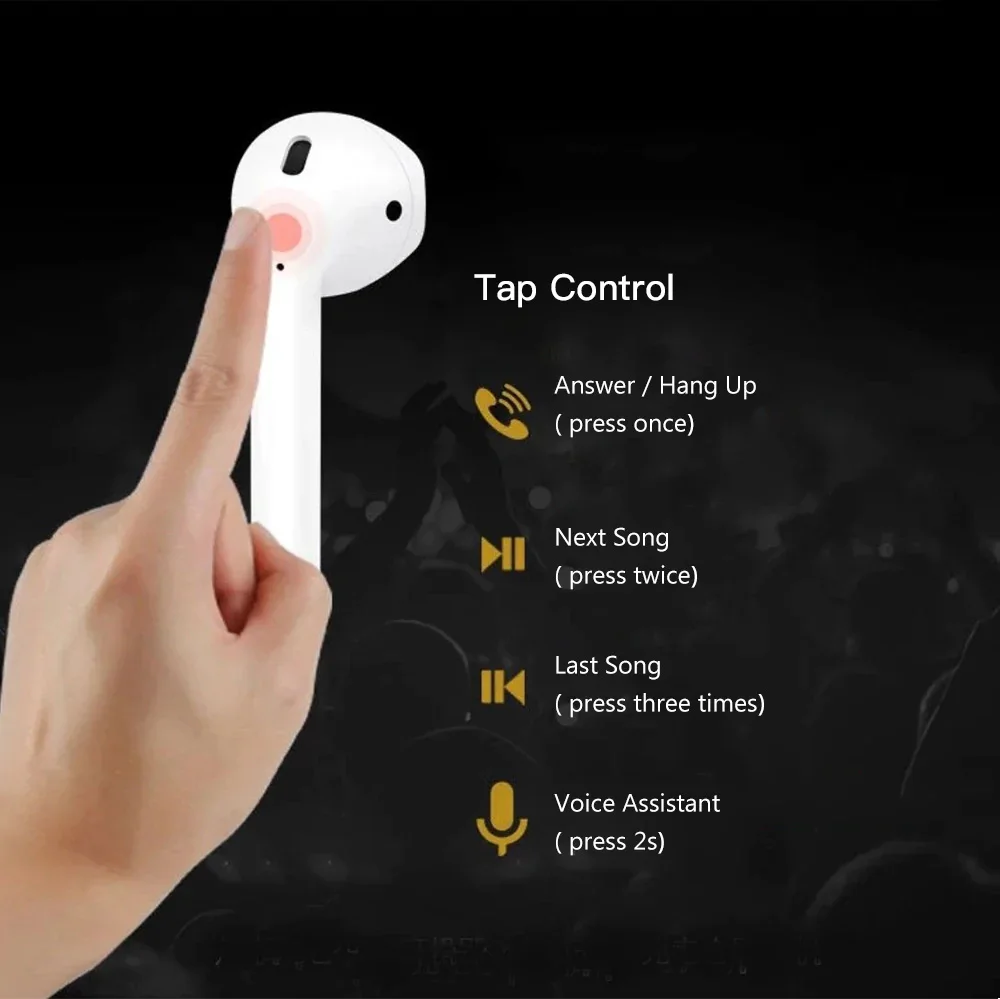 i10-TWS-Bluetooth-Binaural-Earbuds-White-20190330111210361