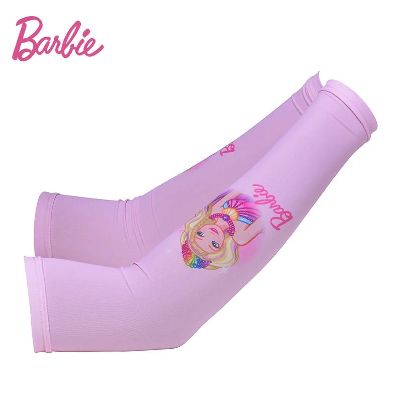 barbie sunscreen