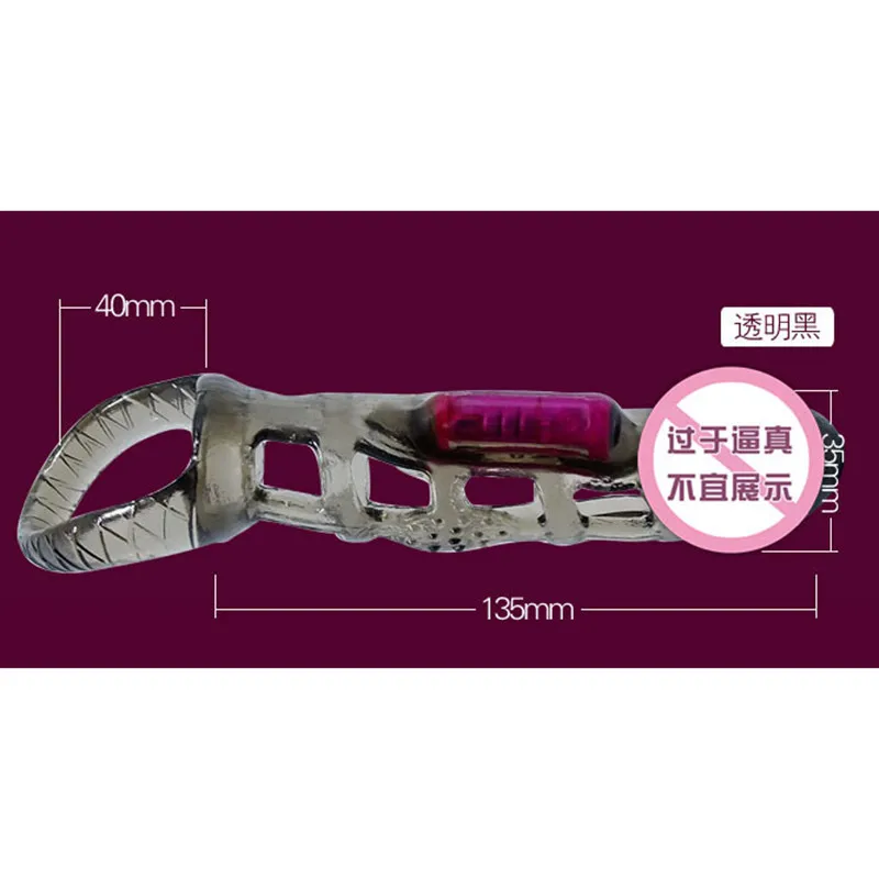 mnzdwt11