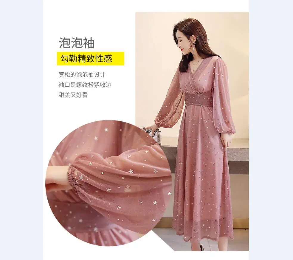 QQ20190117144959