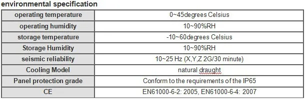ET100.4