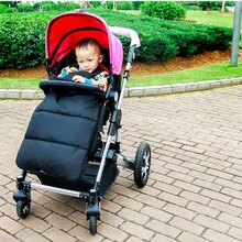 Детский защитный чехол для коляски спальный мешок 3 в 1 дизайн дышащий хлопковый коврик прогулочная коляска ножная муфта одеяло в коляску пинетки