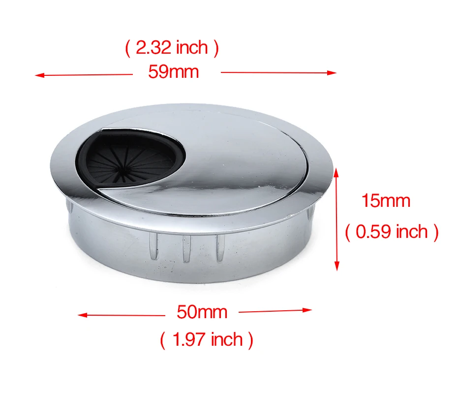  50mm 