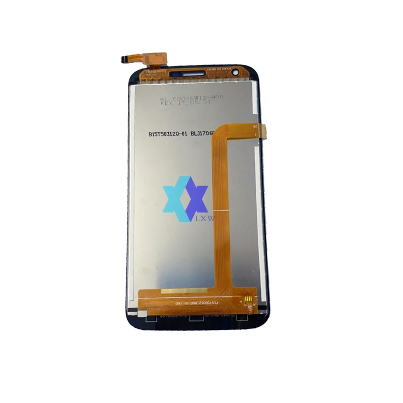 y100 pro 4