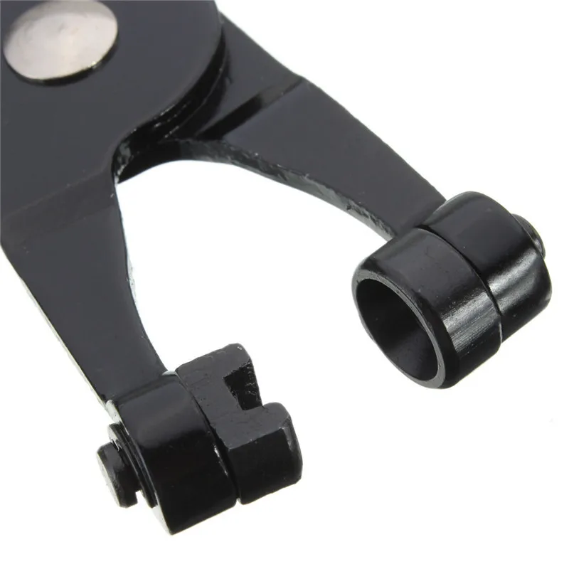 Car Water Pipe Hose Removal Installer Flexible Tool Clip Clamp Plier VAG1921 for VW for Audi