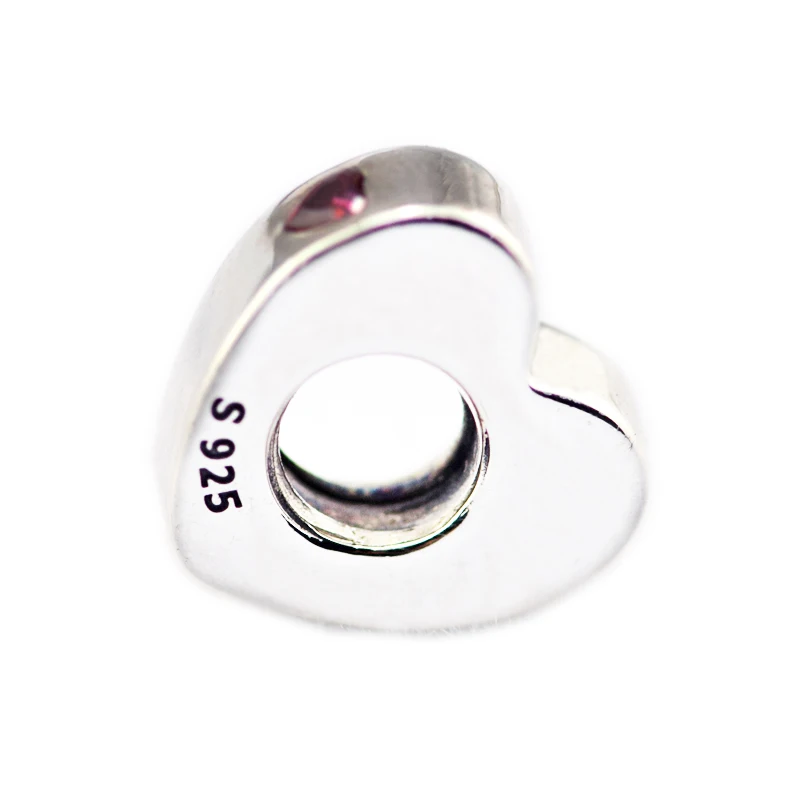 FL674-1