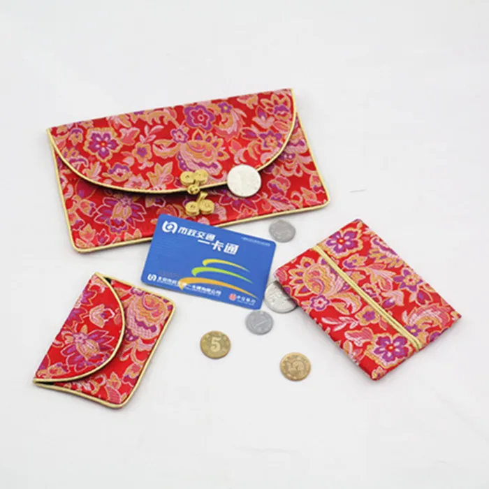 TB2epk0bVXXXXXeXpXXXXXXXXXX_!!2453047864