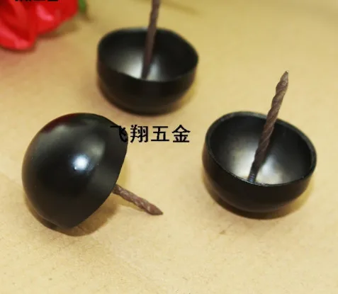 1.4-30MM1