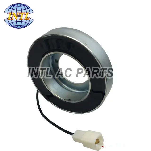 INTL-CC138_2