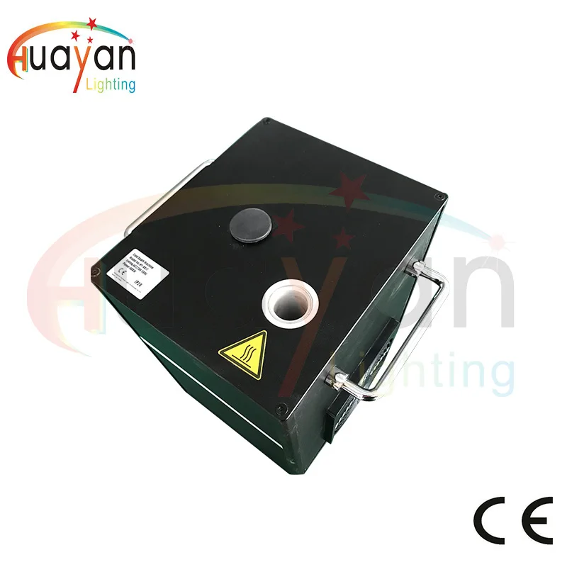US $977.22 Sharpener Woodworking Linear Sharpener Automatic Sharpener Planer Straight Knife Round Bar Orbital Sharpener 380V