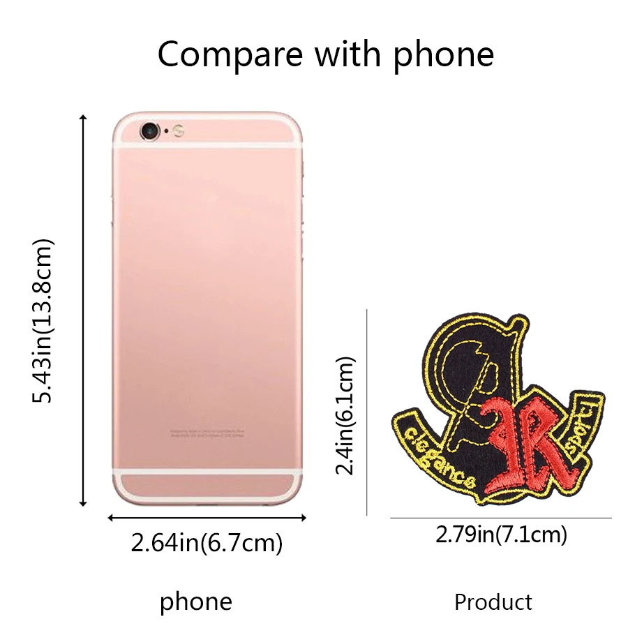 iphone7-