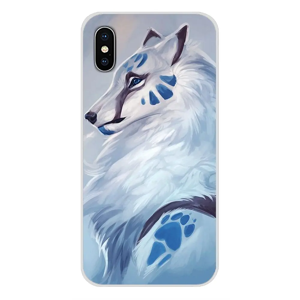 Аксессуары чехлы для телефонов Huawei P8 9 Lite Nova 2i 3i GR3 Y6 Pro Y7 Y8 Y9 Prime 2017 2018 2019 Звездное