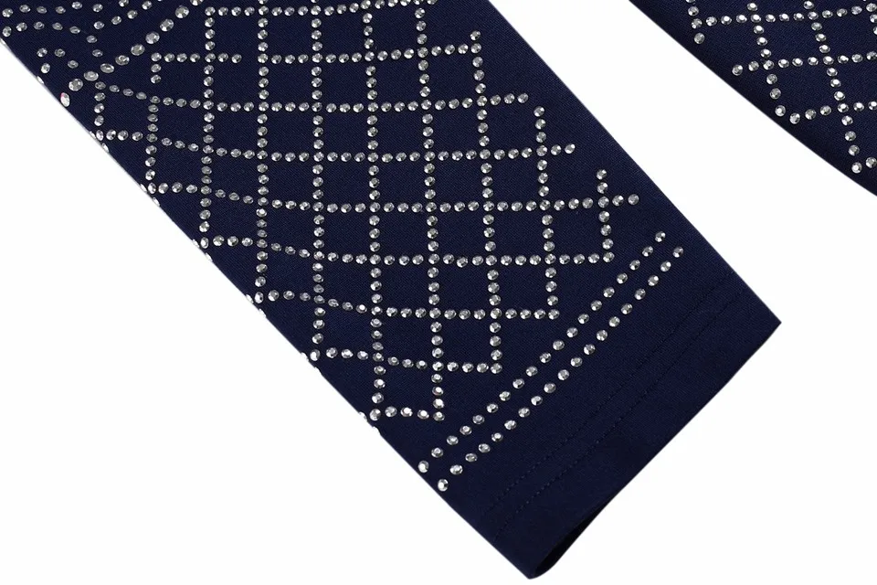 YC001450_DBL-6