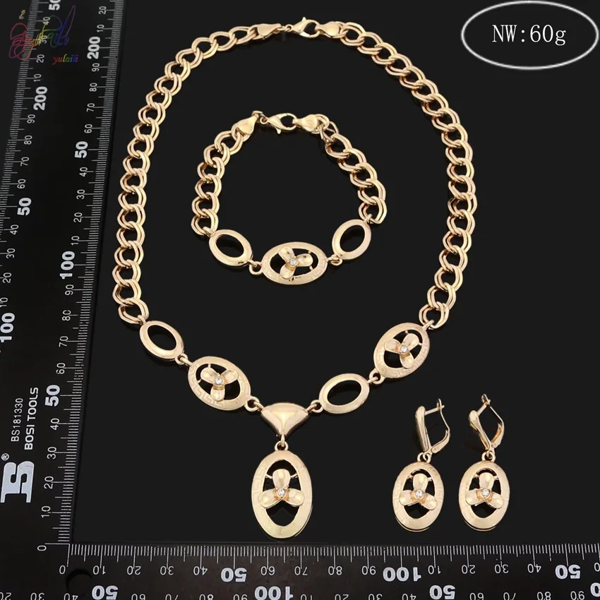 HN18050901-6