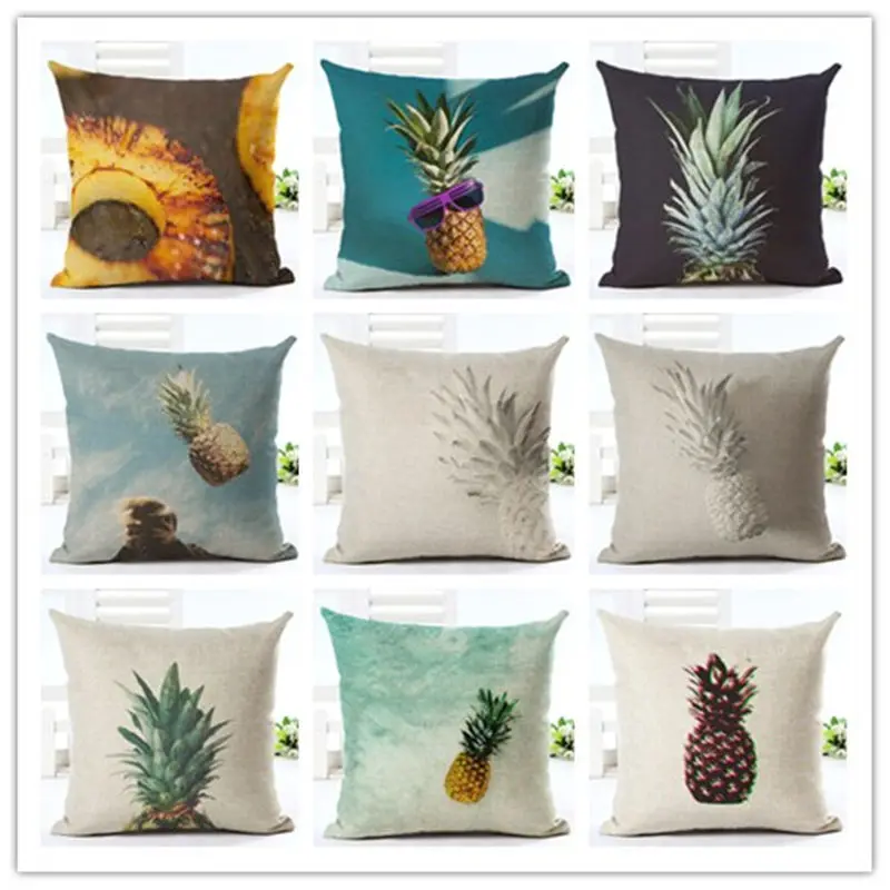 online get cheap pineapple decor -aliexpress | alibaba group online get cheap pineapple decor -aliexpress | alibaba group