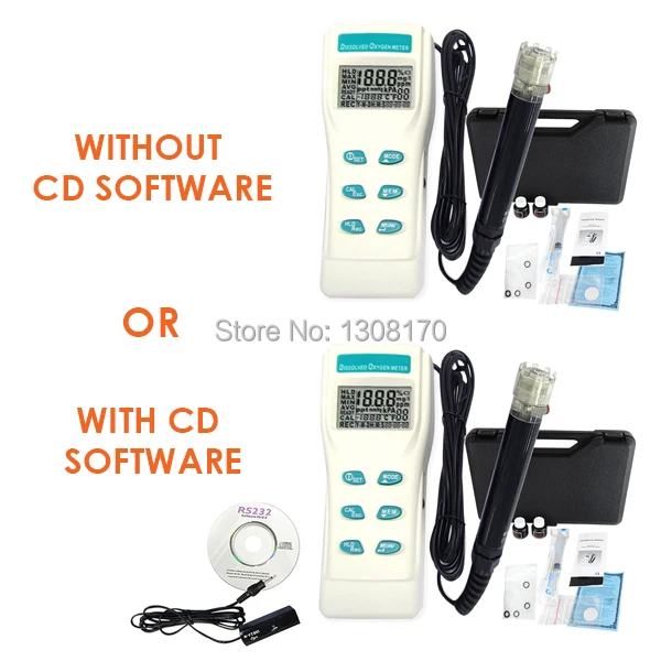 3-Innovative-life-Oxygen-Meter-8403-set