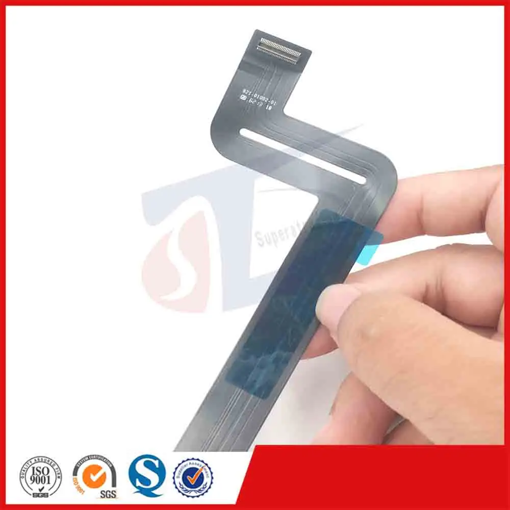 A1708 touchpad cable 1