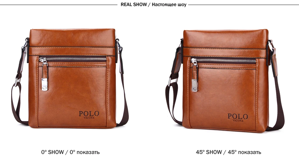 front and size 