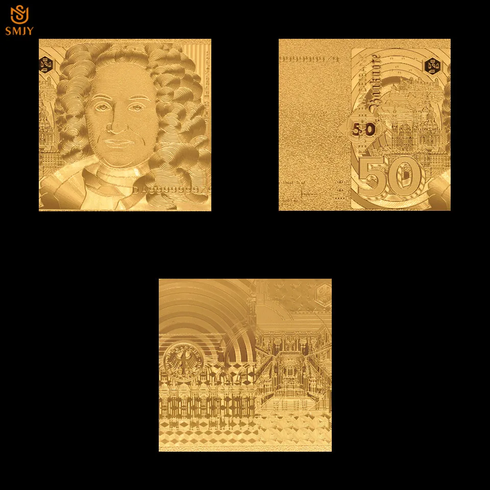 SMJY-1991-Note-DE-logo-50 (1)