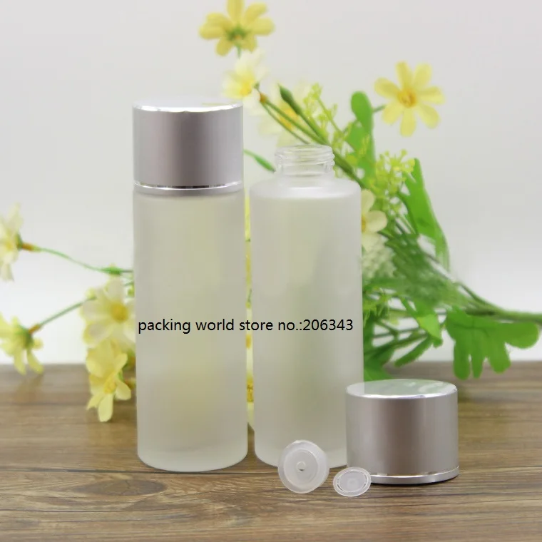 TB261MOsVXXXXcrXXXXXXXXXXXX_!!279507523