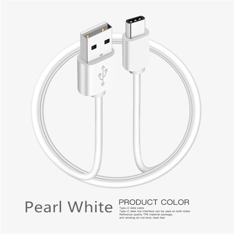 HTB1m400dgmTBuNjy1Xbq6yMrVXaX