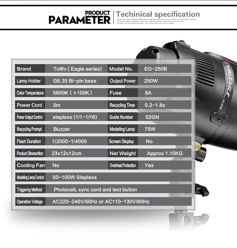 EG-250B-_08