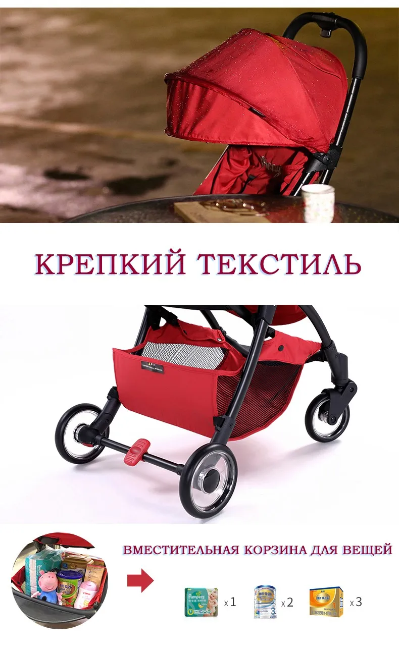 20180605_142655_017