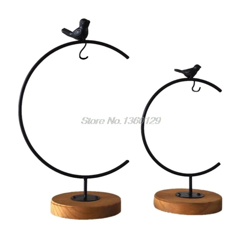 

Hanging Clear Round Ball Glass Flower Vase Planter Terrarium Container Decor New S/L Size Wholesale&DropShip