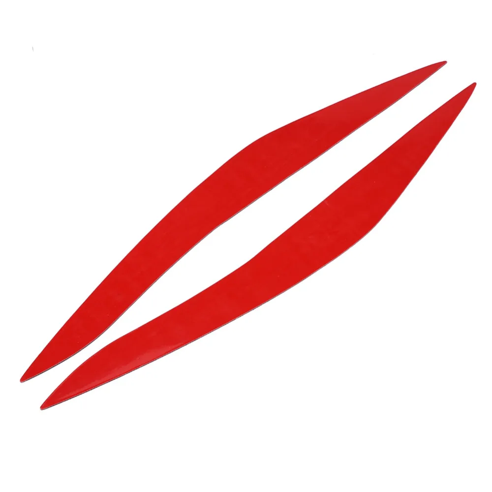 QC11561-01-11