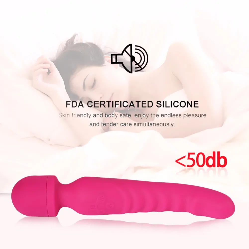 G spot vibrator (5)