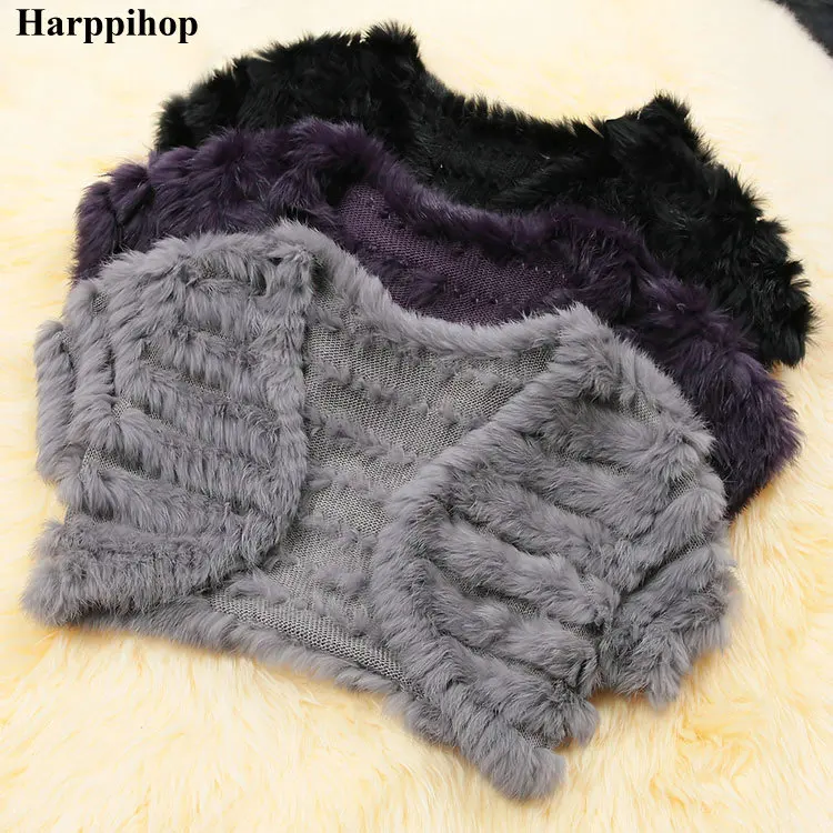 T2UQpfXrpaXXXXXXXX_!!717524892