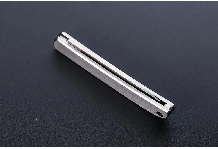 TB2QZGYpFXXXXX1XXXXXXXXXXXX_!!2421986185