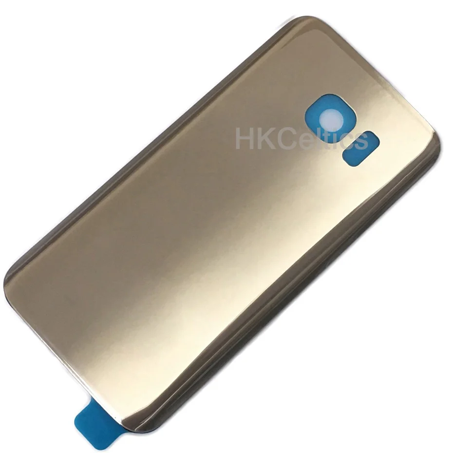 samsung-s7-edge-housing-(6)