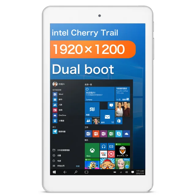 Lowest Price Cube iWork8 Air intel Z8300 Quad-Core 2GB Ram 32GB Rom 8 inch 1920*1200 IPS win10+android 5.1 Dual-OS WiFi 2.0MP+2.0MP HDMI Lowest Price Cube iWork8 Air intel Z8300 Quad-Core 2GB Ram 32GB Rom 8 inch 1920*1200 IPS win10+android 5.1 Dual-OS WiFi 2.0MP+2.0MP HDMI