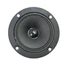 CIRMECH 4 inch Speaker KTV Speaker High frequency loudspeaker 1PC ► Photo 3/6